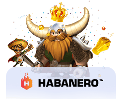 รีวิวค่าย โจ๊ก เกอร์ ฝาก ถอน ไม่มี ขั้น ต่ํา เล่นง่ายๆ