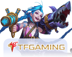 สำรวจค่าย เกมส์ pg กับการทดลองเล่นสุดมัน